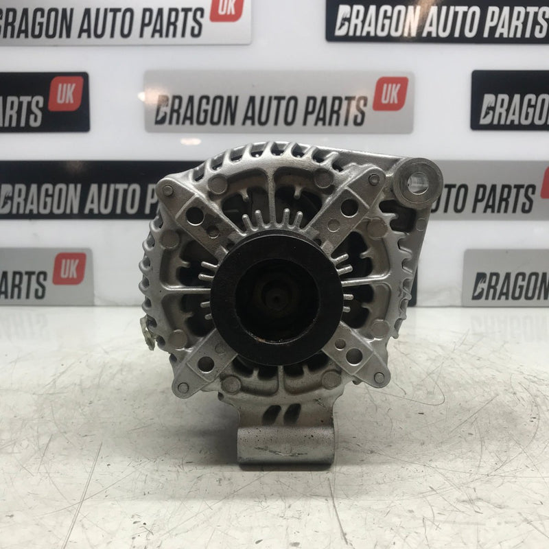 2014 Range/Land Rover / Alternator / 4.4L Diesel / BH42-10300-AC - Dragon Engines LTD