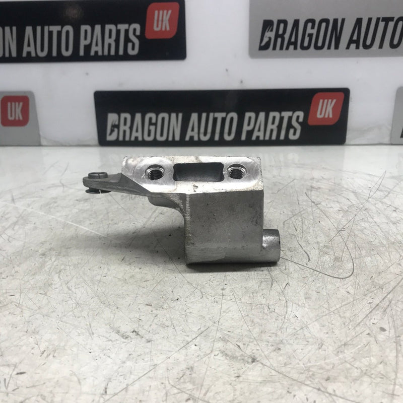 2014 Range/Land Rover / Alternator Bracket Support / 4.4L Diesel / BH4210239BA - Dragon Engines LTD