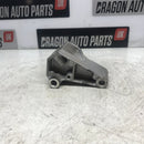 2014 Range/Land Rover / Alternator Bracket Support / 4.4L Diesel / BH4210239BA - Dragon Engines LTD