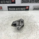 2014 Range/Land Rover / Alternator Bracket Support / 4.4L Diesel / BH4210239BA - Dragon Engines LTD