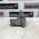 2014 Range/Land Rover / Alternator Bracket Support / 4.4L Diesel / BH4210239BA - Dragon Engines LTD