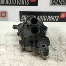 2014 VW/Audi/Seat/Skoda / Water Pump / 1.0L Petrol / 04C121121C - Dragon Engines LTD