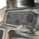 2014 VW/Audi/Seat/Skoda / Water Pump / 1.0L Petrol / 04C121121C - Dragon Engines LTD