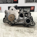 2014 VW/Audi/Seat/Skoda / Water Pump / 1.0L Petrol / 04C121121C - Dragon Engines LTD