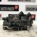 2014 VW/Audi/Seat/Skoda / Water Pump / 1.0L Petrol / 04C121121C - Dragon Engines LTD