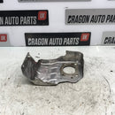 2015-19 Vauxhall/Citroen/Peugeot / Heat Shield / 1.2L Petrol / 9817792480 - Dragon Engines LTD