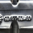 2015-19 Vauxhall/Citroen/Peugeot / Heat Shield / 1.2L Petrol / 9817792480 - Dragon Engines LTD