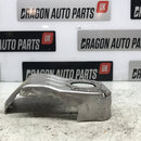 2015-19 Vauxhall/Citroen/Peugeot / Heat Shield / 1.2L Petrol / 9817792480 - Dragon Engines LTD