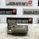 2015-19 Vauxhall/Citroen/Peugeot / Heat Shield / 1.2L Petrol / 9817792480 - Dragon Engines LTD