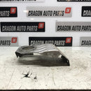 2015-19 Vauxhall/Citroen/Peugeot / Heat Shield / 1.2L Petrol / 9817792480 - Dragon Engines LTD