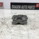 2015-2017 Mercedes Benz / Engine Oil Filter Housing Cover / A2741880402 - Dragon Engines LTD