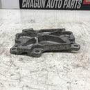 2015-2017 Mercedes Benz / Engine Oil Filter Housing Cover / A2741880402 - Dragon Engines LTD