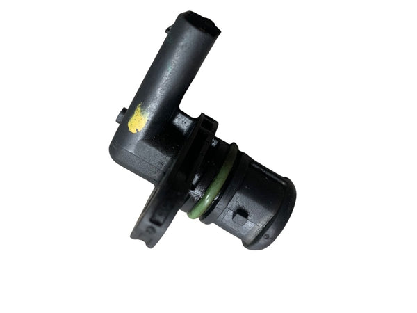 2015-2017 Vauxhall/Insignia / Camshaft Position Sensor / 1.6L Diesel / 55580466 - Dragon Engines LTD