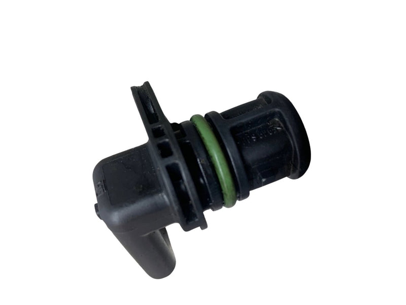 2015-2017 Vauxhall/Insignia / Camshaft Position Sensor / 1.6L Diesel / 55580466 - Dragon Engines LTD