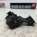 2015-2018 Citroen/Peugeot/Ford / 2.0L Diesel / Vacuum Relay / 9805069780 - Dragon Engines LTD