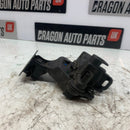2015-2018 Citroen/Peugeot/Ford / 2.0L Diesel / Vacuum Relay / 9805069780 - Dragon Engines LTD