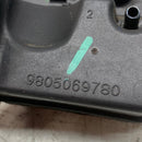 2015-2018 Citroen/Peugeot/Ford / 2.0L Diesel / Vacuum Relay / 9805069780 - Dragon Engines LTD