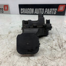 2015-2018 Citroen/Peugeot/Ford / 2.0L Diesel / Vacuum Relay / 9805069780 - Dragon Engines LTD