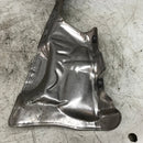 2015-2018 Ford / Exhaust Heat shield / 1.5L Diesel / F1F19N454CB - Dragon Engines LTD