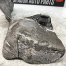 2015-2018 Ford / Exhaust Heat shield / 1.5L Diesel / F1F19N454CB - Dragon Engines LTD