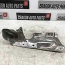 2015-2018 Ford / Exhaust Heat shield / 1.5L Diesel / F1F19N454CB - Dragon Engines LTD