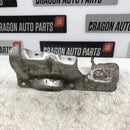 2015-2018 Ford / Exhaust Heat shield / 1.5L Diesel / F1F19N454CB - Dragon Engines LTD