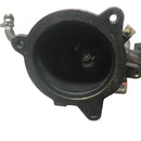 2015-2018 Ford (Focus) / Turbocharger / 1.5L Petrol Ecoboost / F1FG-6K682-AA - Dragon Engines LTD