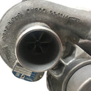 2015-2018 Ford (Focus) / Turbocharger / 1.5L Petrol Ecoboost / F1FG-6K682-AA - Dragon Engines LTD