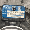 2015-2018 Ford (Focus) / Turbocharger / 1.5L Petrol Ecoboost / F1FG-6K682-AA - Dragon Engines LTD