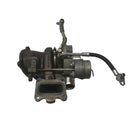 2015-2018 Ford (Focus) / Turbocharger / 1.5L Petrol Ecoboost / F1FG-6K682-AA - Dragon Engines LTD