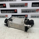 2015-2018 Mercedes-Benz / Intercooler / 2.0L Petrol / A2740900614 - Dragon Engines LTD