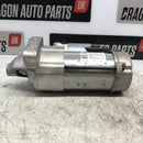 2015-2019 BMW / Starter Motor / 2.0L Diesel / 8580390-03 - Dragon Engines LTD
