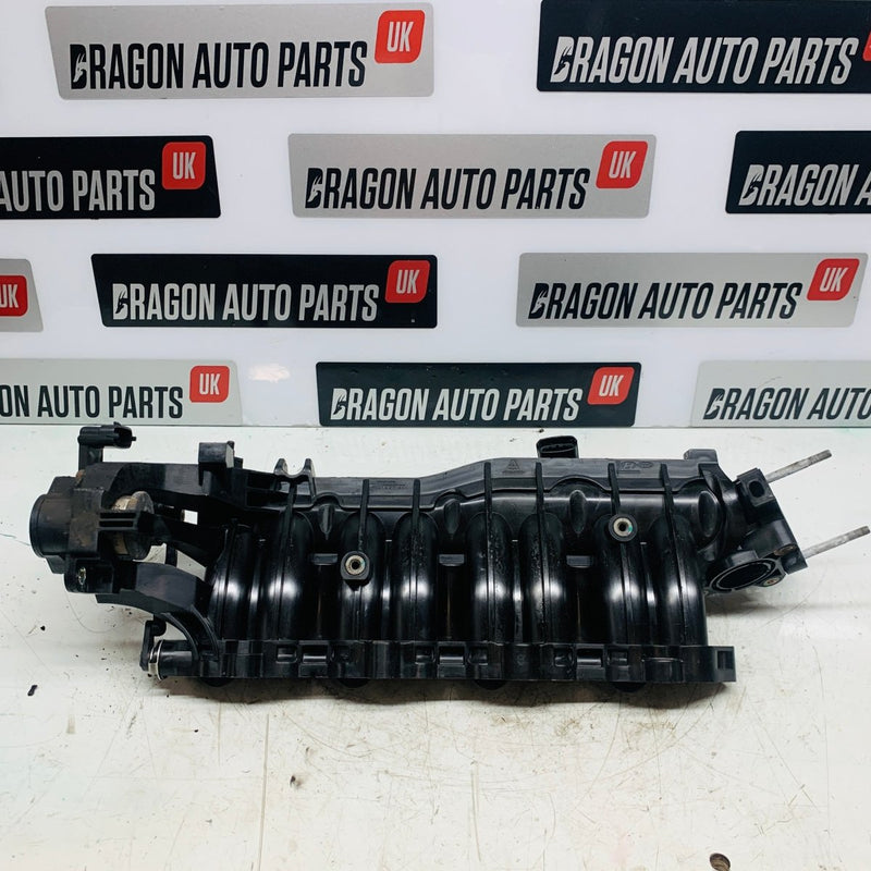 2015-2019 Hyundai / Kia / Intake Manifold / 1.6L-1.7L Diesel / 28310-2A690 - Dragon Engines LTD