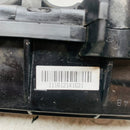 2015-2019 Hyundai / Kia / Intake Manifold / 1.6L-1.7L Diesel / 28310-2A690 - Dragon Engines LTD