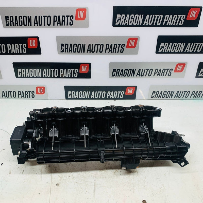 2015-2019 Hyundai / Kia / Intake Manifold / 1.6L-1.7L Diesel / 28310-2A690 - Dragon Engines LTD