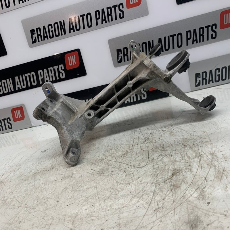 2015-2019 Mercedes-Benz / Intercooler Mount Bracket / 2.0L Diesel / A2740981439 - Dragon Engines LTD