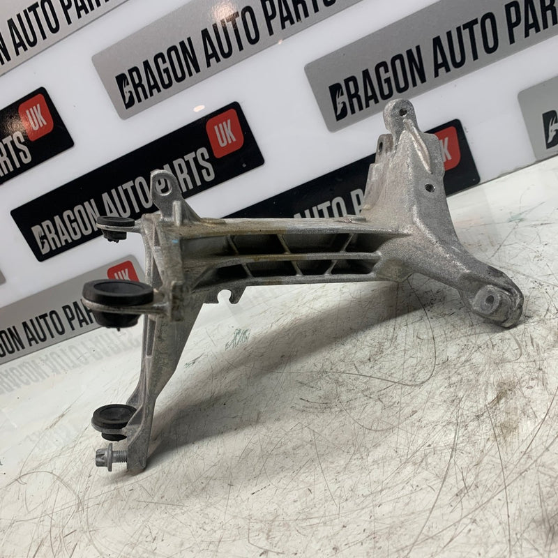 2015-2019 Mercedes-Benz / Intercooler Mount Bracket / 2.0L Diesel / A2740981439 - Dragon Engines LTD