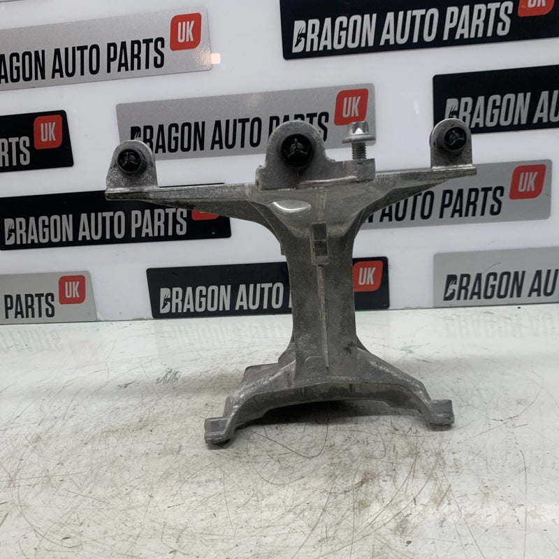 2015-2019 Mercedes-Benz / Intercooler Mount Bracket / 2.0L Diesel / A2740981439 - Dragon Engines LTD