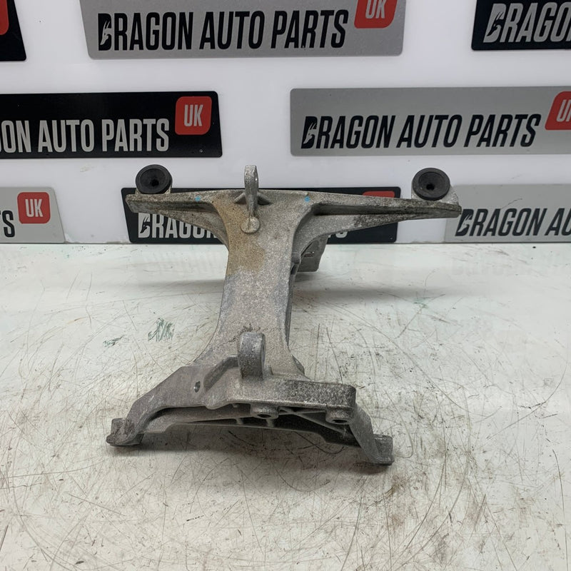 2015-2019 Mercedes-Benz / Intercooler Mount Bracket / 2.0L Diesel / A2740981439 - Dragon Engines LTD