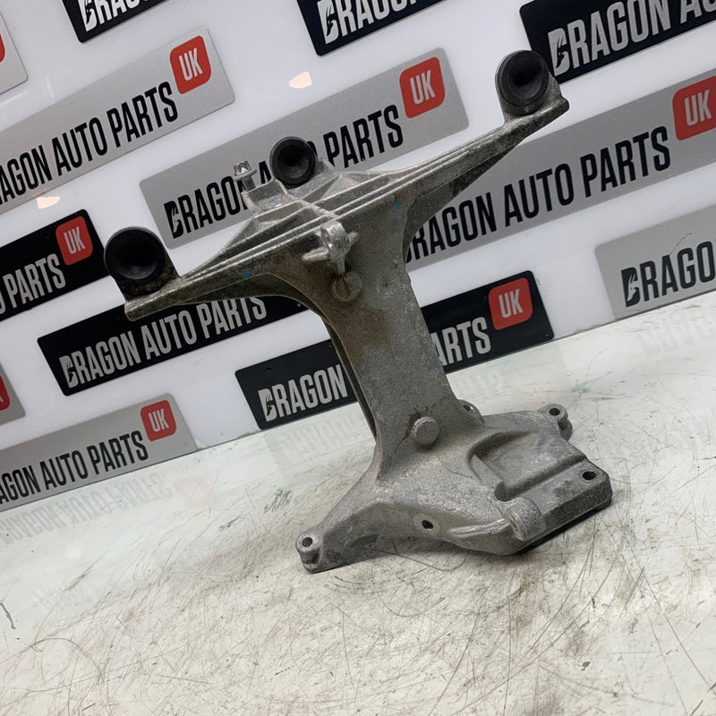 2015-2019 Mercedes-Benz / Intercooler Mount Bracket / 2.0L Diesel / A2740981439 - Dragon Engines LTD