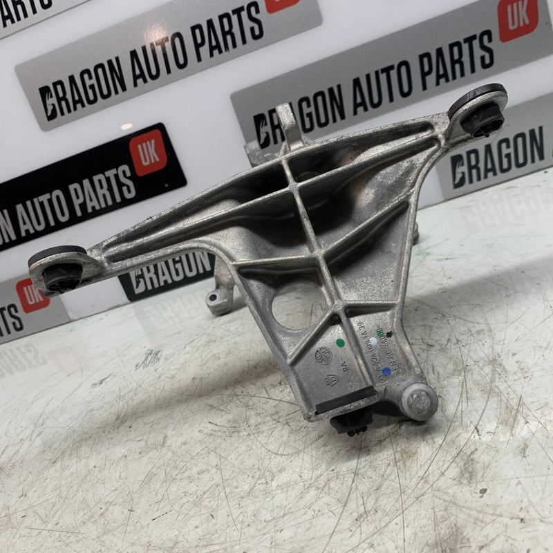 2015-2019 Mercedes-Benz / Intercooler Mount Bracket / 2.0L Diesel / A2740981439 - Dragon Engines LTD