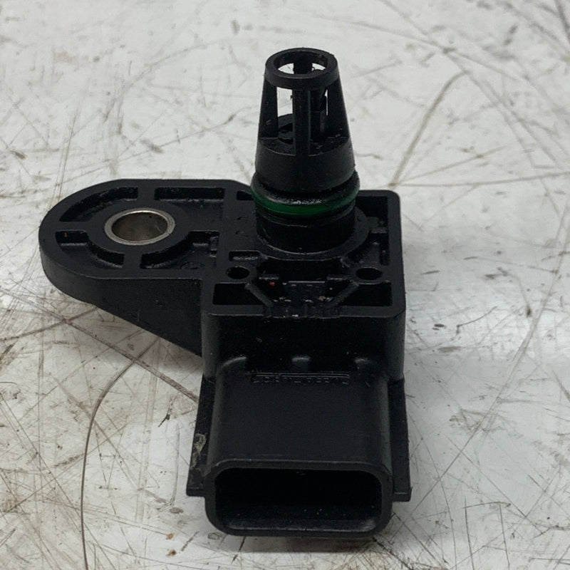 2015-2019 Renault / Nissan / MAP Pressure Sensor / 1.8L Diesel / 223657458R - Dragon Engines LTD