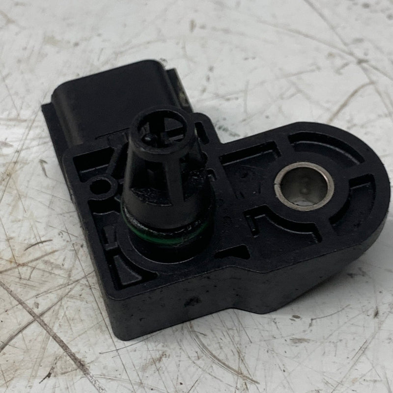 2015-2019 Renault / Nissan / MAP Pressure Sensor / 1.8L Diesel / 223657458R - Dragon Engines LTD