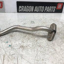 2015-2019 Vauxhall/Opel / Turbo Oil Feed Pipe / 1.0L Petrol / 55577298 - Dragon Engines LTD