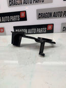 2015-2020 AUDI/VW/Skoda/Seat / Timing Belt Cover / 1.5L Petrol / 04C109175F - Dragon Engines LTD