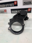 2015-2020 AUDI/VW/Skoda/Seat / Timing Belt Cover / 1.5L Petrol / 04C109175F - Dragon Engines LTD