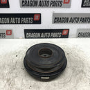 2015-2020 / BMW / Crankshaft Pulley Vibration Damper / 851500203 - Dragon Engines LTD