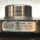 2015-2020 / BMW / Crankshaft Pulley Vibration Damper / 851500203 - Dragon Engines LTD