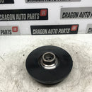 2015-2020 / BMW / Crankshaft Pulley Vibration Damper / 851500203 - Dragon Engines LTD