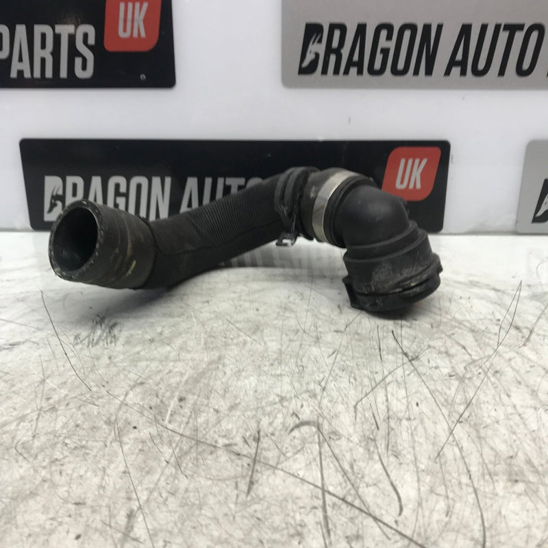 2015-2020 BMW/Mini / Cooper / 2.0L Petrol / F39 / F45 / Hose Radiator Top-Thermostat / 8658482 - Dragon Engines LTD